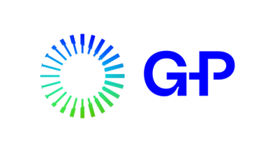gp-partner