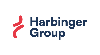 harbinger-group-worktechadvisory