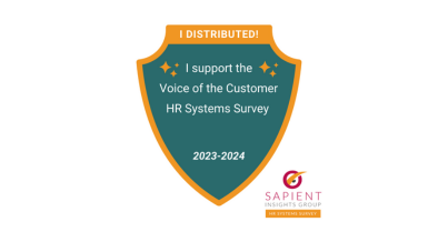 worktechadvisory-sapient-insights-group